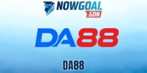 Da88 triển khai ưu đãi cho hội viên cược thể thao