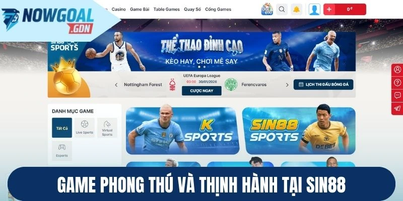Chuyển đến nội dung chínhChuyển đến thanh công cụ Giới thiệu về WordPress estrategiasdeaprendizaje.com.mx 00 bình luận cần kiểm duyệt Tạo mới Rank Math SEO Xin chào, seo Tùy chọn màn hìnhHỗ trợ Thêm Bài Viết ACF — ACF giờ đây tự động thoát HTML không an toàn khi được hiển thị bởi the_field hoặc mã ngắn ACF. Chúng tôi đã phát hiện đầu ra của một số trường của bạn đã được sửa đổi bởi thay đổi này, nhưng đây có thể không phải là một thay đổi đột ngột. Tìm hiểu thêm. Hiển thị chi tiết | Xóa vĩnh viễn GWD Token Missing: Mlink chưa được gắn token. Hãy vào mlink setting để nhập token để có thể sử dụng. Bỏ qua thông báo này One Click Demo Import đã được kích hoạt! Hãy truy cập trang nhập demo để chọn và cài đặt demo cho website của bạn. Bỏ qua thông báo này Dismiss this notice Bỏ qua thông báo này Xếp hạng Math đã phát hiện một loại nội dung mới: league. Bạn có thể muốn kiểm tra cài đặt của trang Tiêu đề & Meta và Sơ đồ trang web . Bỏ qua thông báo này Thêm tiêu đề Sin88 - Sân Chơi Cá Cược Thể Thao Với Odds Tốt Nhất 2026 Bỏ qua để biên tập Đường dẫn tĩnh: https://estrategiasdeaprendizaje.com.mx/sin88/ Chỉnh sửa Thêm MediaTrực quanMã Đoạn p » i » span Số từ: 1078 Bản nháp được lưu lúc 21:34:20. Di chuyển lênDi chuyển xuốngChuyển đổi bảng điều khiển: Chọn Giải Đấu -- Chọn giải đấu -- Di chuyển lênDi chuyển xuốngChuyển đổi bảng điều khiển: Xuất bản Xem trước(mở trong cửa sổ mới) Trạng thái: Bản nháp Chỉnh sửaChỉnh sửa trạng thái Hiển thị: Công khai Chỉnh sửaChỉnh sửa độ rõ nét Xuất bản ngay lập tức Chỉnh sửaChỉnh sửa ngày tháng và thời gian Lock Modified Date SEO: 80 / 100 Bỏ vào thùng rác Di chuyển lênDi chuyển xuốngChuyển đổi bảng điều khiển: Danh mục Tất cả danh mục Dùng nhiều nhất Hướng Dẫn Soi Kèo Soi Kèo Nhà cái Top Nhà Cái Uncategorized + Thêm Danh Mục Di chuyển lênDi chuyển xuốngChuyển đổi bảng điều khiển: Ảnh đại diện Đặt ảnh đại diện Di chuyển lênDi chuyển xuốngChuyển đổi bảng điều khiển: Content AI Di chuyển lênDi chuyển xuốngChuyển đổi bảng điều khiển: Thẻ Di chuyển lênDi chuyển xuốngChuyển đổi bảng điều khiển: LiteSpeed Di chuyển lênDi chuyển xuốngChuyển đổi bảng điều khiển: Đề xuất Liên kết Di chuyển lênDi chuyển xuốngChuyển đổi bảng điều khiển: Rank Math SEO Tổng quan Nâng cao Schema Mạng xã hội https://estrategiasdeaprendizaje.com.mx/sin88/ Sin88 - Sân Chơi Cá Cược Thể Thao Với Odds Tốt Nhất 2026... Sin88 là thương hiệu thể thao chất lượng cao với tỷ lệ kèo đa dạng và khuyến mãi hấp dẫn. Nhà cái cực kỳ uy tín, chuẩn xác thông tin cho hội viên. Chỉnh sửa đoạn trích Từ khóa chínhChèn các từ khóa bạn muốn xếp hạng. Cố gắng đạt 100/100 điểm để có cơ hội xếp hạng tốt hơn. 80 / 100 Lưu ý cảnh báo Đọc ở đây để Đạt điểm 100/100 Bài viết này là nội dung cốt lõi SEO cơ bản Tất cả đều tốt Tuyệt vời! Bạn đang sử dụng từ khoá chính trong Tiêu đề SEO. Đã sử dụng từ khoá chính trong Mô tả Meta SEO. Từ khóa chính đã được sử dụng trong URL. Từ khoá chính xuất hiện trong 10% nội dung đầu tiên. Đã tìm thấy từ khoá chính trong nội dung. Nội dung dài 1088 từ. Làm tốt lắm! Bổ sung 3 Lỗi Khả năng đọc tiêu đề Tất cả đều tốt Khả năng đọc nội dung 2 Lỗi Di chuyển lênDi chuyển xuốngChuyển đổi bảng điều khiển: Nhập video youtube Link video: Cảm ơn bạn đã sử dụng Rank MathPhiên bản 6.9 Thông báoLink inserted. Đóng hộp thoại Thêm tệp media Hành động Tải lên tệp mớiChọn từ thư viện Media Mở rộng chi tiết Lọc mediaLọc theo loại Tất cả Lọc theo ngày Tất cả các ngày Tìm tệp media Danh sách media Đang hiển thị 84 của 311 file media Tải thêm Chi tiết tệp đính kèm game-phong-thu-va-thinh-hanh-tai-sin88.webp 30 Tháng 1, 2026 73 KB 800 dài và rộng 400 pixel Sửa ảnh Xóa vĩnh viễn Văn bản thay thế Tạo văn bản thay thế Xem cách mô tả nội dung ảnh(mở trong cửa sổ mới). Để trống nếu ảnh chỉ dùng làm hiệu ứng trang trí.Tiêu đề game-phong-thu-va-thinh-hanh-tai-sin88 Chú thích Mô tả Liên kết của tệp tin: https://estrategiasdeaprendizaje.com.mx/wp-content/uploads/2026/01/game-phong-thu-va-thinh-hanh-tai-sin88.webp Sao chép liên kết Các trường bắt buộc được đánh dấu * Loại trừ tệp đính kèm này khỏi sơ đồ trang web Tùy chọn hiển thị nội dung đính kèm Căn chỉnh Chính giữa Liên kết tới Không có Kích thước Kích thước đầy đủ – 800 × 400 Hành động cho các media đã được chọn đã chọn 1 item Xóa Chèn vào bài viết Không có tệp nào được chọn