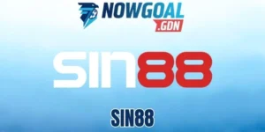 Sin88 – Sân Chơi Cá Cược Thể Thao Với Odds Tốt Nhất 2026