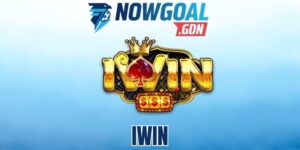 Iwin – Nhà Cái Cung Cấp Bảng Tỷ Lệ Kèo Siêu Tốc, Dễ Hiểu