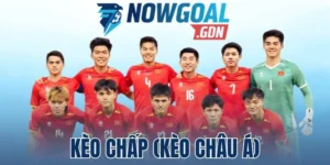 lịch thi đấu