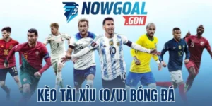 Kèo Tài Xỉu (O/U) Bóng Đá – Cẩm Nang Đọc Toàn Diện Nhất