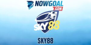 Sky88 – Nhà Cái Cung Cấp Bảng Tỷ Lệ Kèo Chuyên Nghiệp