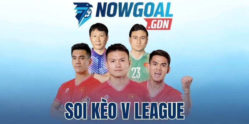 Tìm hiểu kỹ dữ liệu về đội hình đá bóng