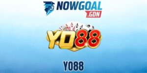 Yo88 – Nhà Cái Cập Nhật Bảng Tỷ Lệ Kèo Mới Nhất Hiện Nay