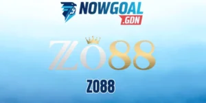Zo88 – Thế Giới Kèo Cá Cược Thể Thao Đáng Thử Nhất 2026