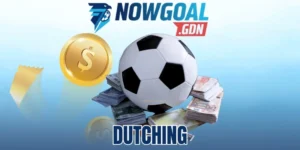 Dutching – Cách Tối Ưu Lợi Nhuận Khi Chia Vốn Vào Nhiều Cửa