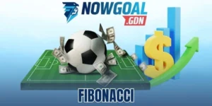 Fibonacci – Chiến Thuật Cược Bóng Đá Bất Bại Từ Cao Thủ