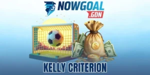 Kelly Criterion – Chiến Thuật Tăng Trưởng Vốn Cược Dài Hạn