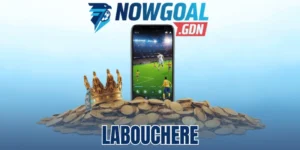 Labouchere - Phương Pháp Cá Cược Bóng Đá Hiệu Quả Top Đầu