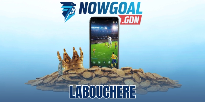 Labouchere – Phương Pháp Cá Cược Bóng Đá Hiệu Quả Top Đầu