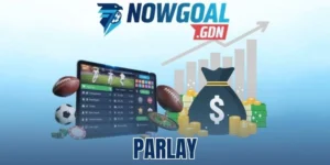 Parlay – Thủ Thuật Kết Hợp Kèo Tăng Lợi Nhuận Mỗi Lần Cược