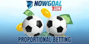 Proportional Betting – Điều Chỉnh Tiền Cược Tăng Cao Lợi Nhuận